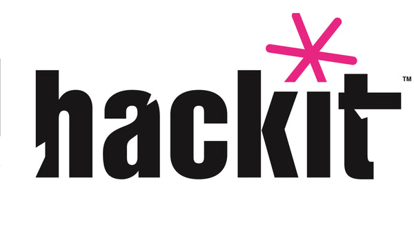 Hackit Norway
