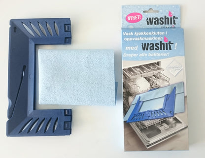 Washit