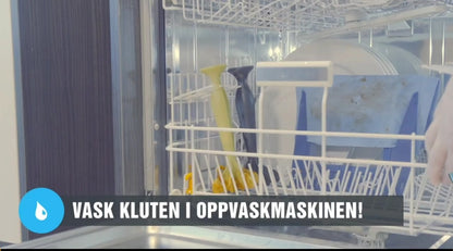 Washit