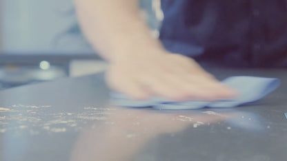 Washit